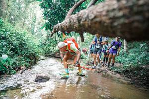 BIB: 
                            <button type="button" onclick="openModal(25373914)" class="btn btn-primary btn-sm float-right btn-popup" data-toggle="modal" data-target=".modal-high-quality">
                        <i class="fas fa-shopping-cart"></i> Add to Cart
                    </button>
                                            <button type="button" onclick="isThisMe(25373914, true)" class="btn btn-success btn-sm float-right btn-popup btn-isme hidden" data-toggle="tooltip" data-placement="bottom" title="นี่คือรูปของคุณใช่ไหม คลิกที่นี่เพื่อเอาเข้าอัลบั้ม">
                        <i class="fas fa-plus"></i> Add to album
                    </button>
                    <button type="button" onclick="isThisMe(25373914, false)" class="btn btn-warning btn-sm float-right btn-popup btn-isnotme hidden">
                        <i class="fas fa-ban"></i> Remove from album
                    </button>